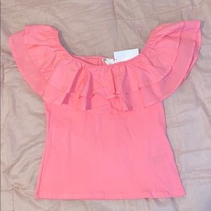 3 Summer Blouse Bundle deal